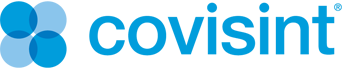 Covisint Logo